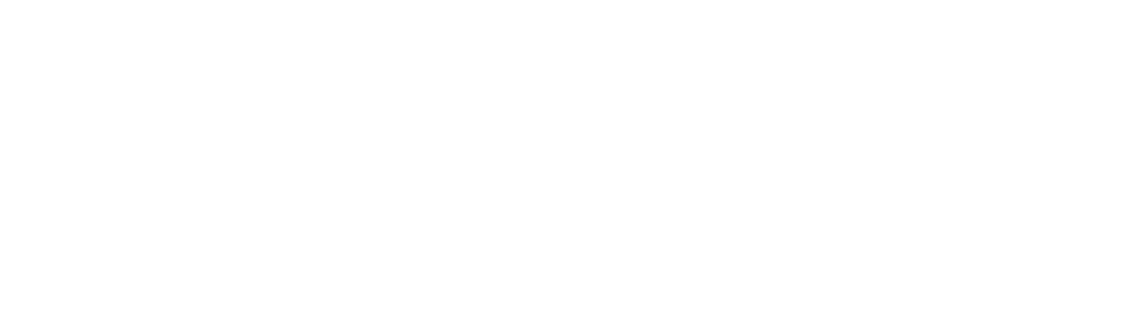 Logos Referenzkunden